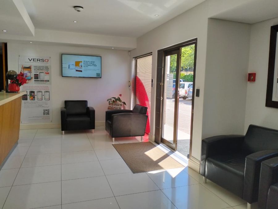 Commercial Property for Sale in Rosenpark Western Cape